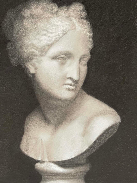 Venus