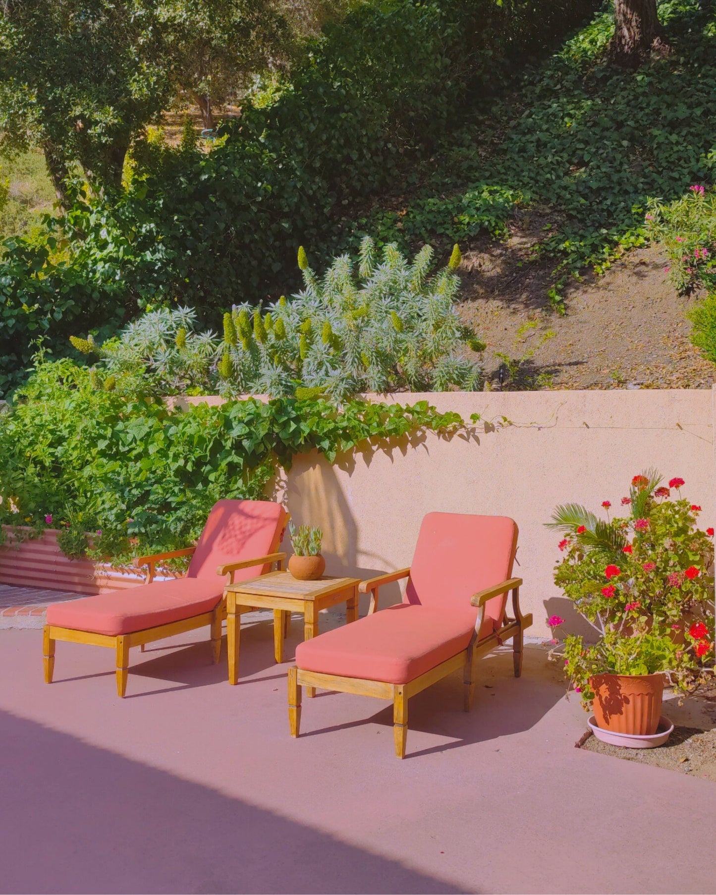 Chairs